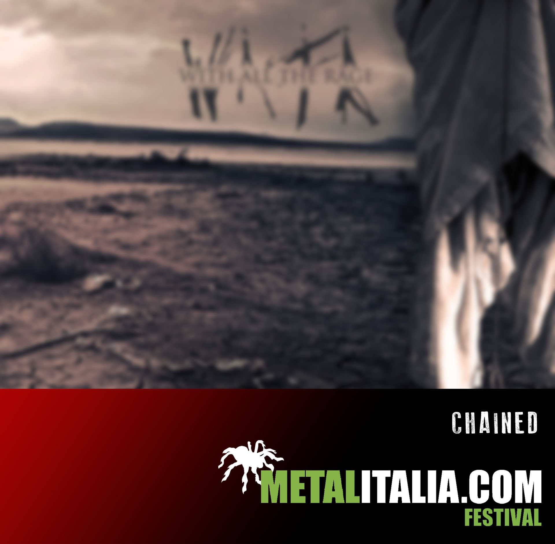 Metal Italia