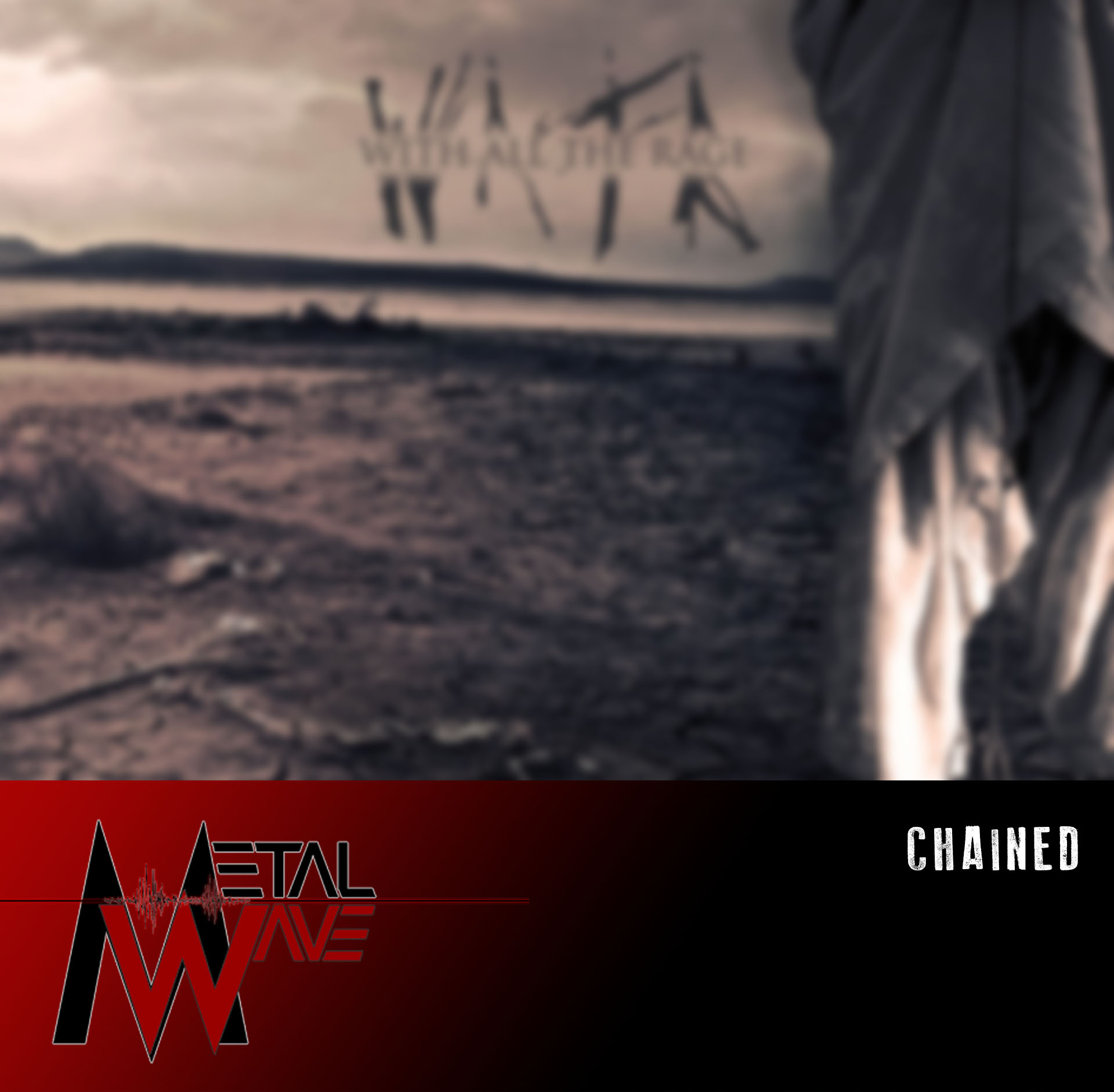 Metal Wave